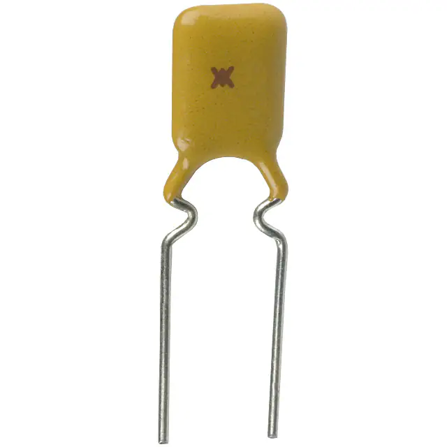 RTE120 Littelfuse Inc.